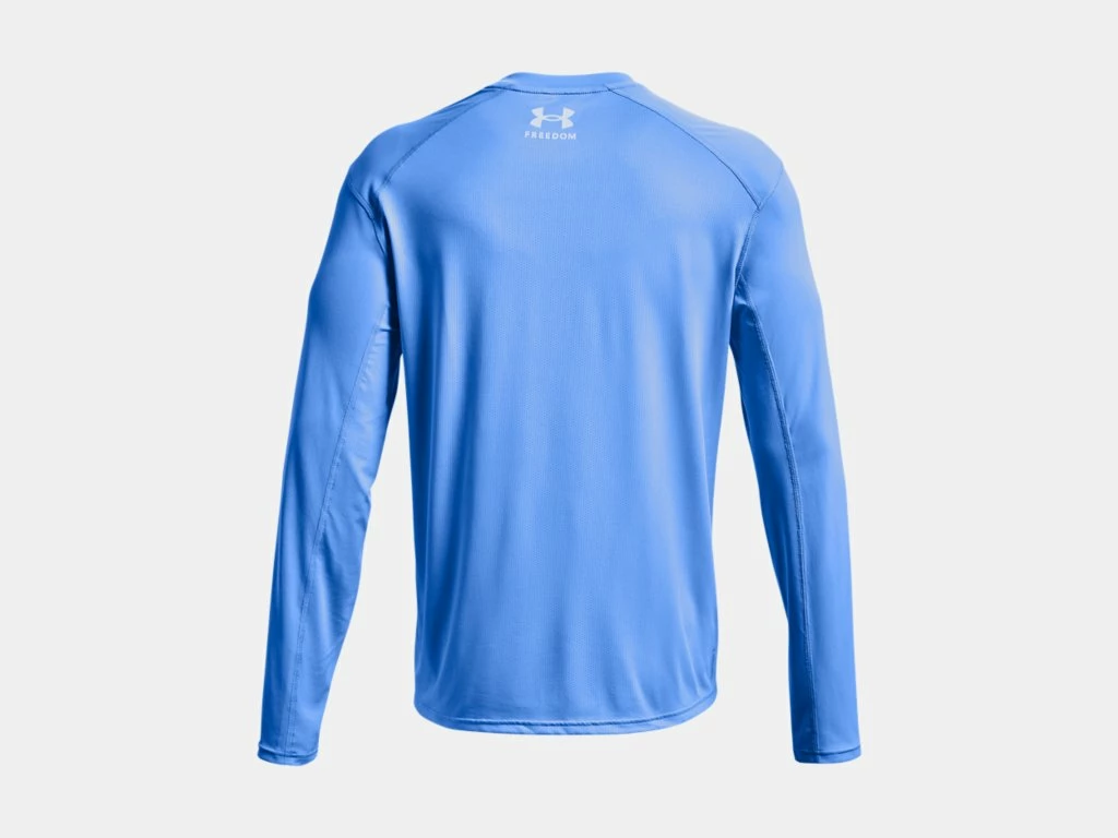 Domka Outdoors UA Iso-Chill Freedom Hook Under Armour 5 Domka Outdoors UA Iso-Chill Freedom Hook Under Armour