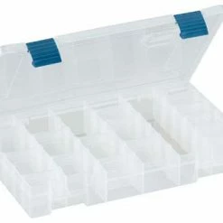 Sports Specialist Tackle Boxes/Bait Storage Plano Stowaway 3600 Series