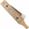 Kinsey Calls Quaker Boy Grand Old Master Box Turkey Call