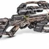 TenPoint Wicked Ridge RDX 400