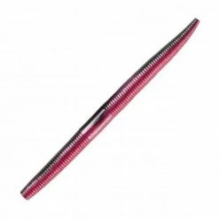 Pradco YUM Dinger 8 Pk