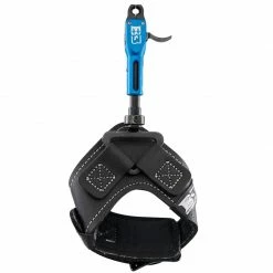 Allied B3 Releases Bow Accessories