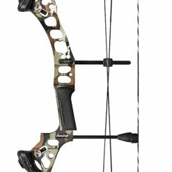 Mission Archery Mission Radik