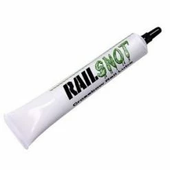 Crossbow Accessories 30-06 Rail Snot .5oz