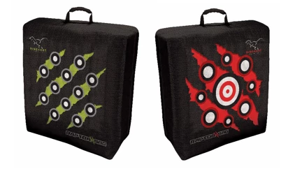 Rinehart Rhino Bag 1 Rinehart Rhino Bag