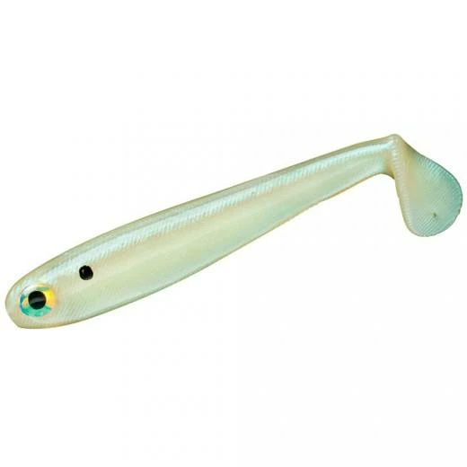 Pradco YUM Money Minnow 3.5” Soft Baits 3 Pradco YUM Money Minnow 3.5” Soft Baits