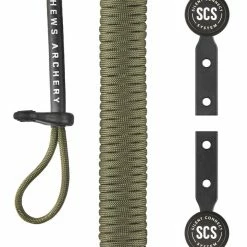 Mathews Inc. Mathews Silent Connect System