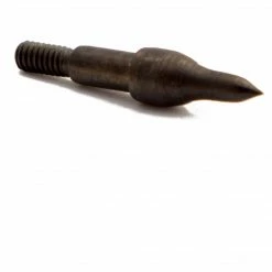 Domka Outdoors Saunders Field Point 6pk Arrows