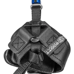 Scott Archery Hero-X Releases