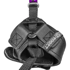 Scott Archery Hero-X Releases