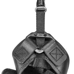 Scott Archery Releases Legacy Release