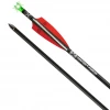 Crossbows TenPoint Evo-X Lighted Arrows With Alpha-Nock