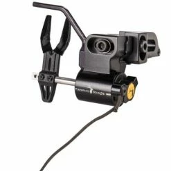 Bear, Trophy Ridge Bear Archery Trophy Ridge SYNC Arrow Rest