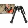 Domka Outdoors Hunting Champion Bipod