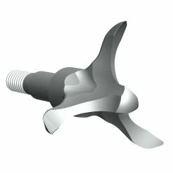 Broadheads G5 Small Game Head 3 Pack