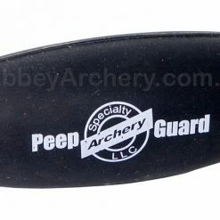 Speciality Archery, Lancaster Specialty Archery Peep Guard