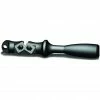 G5 Sportsmen Sharpener Broadheads