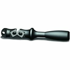 G5 Sportsmen Sharpener Broadheads