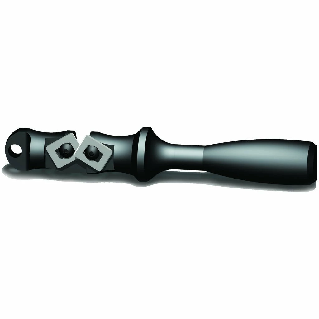 G5 Sportsmen Sharpener Broadheads 1 G5 Sportsmen Sharpener Broadheads