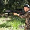 TenPoint SteddyEddy Monopod Crossbows