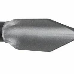 Broadheads G5 BMP