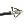 Broadheads G5 Striker X