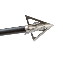 Broadheads G5 Striker X