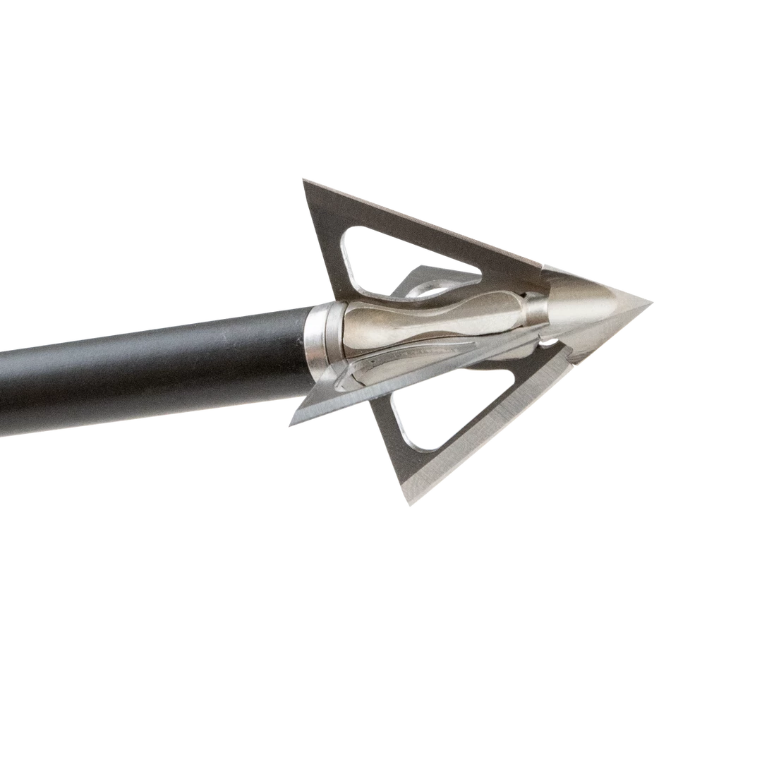 Broadheads G5 Striker X 1 Broadheads G5 Striker X