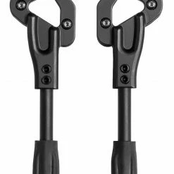 TenPoint Crossbows Wicked Ridge String Dampening System