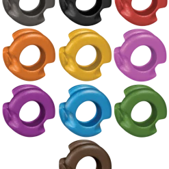 Peep Sights Radical Peep Sight