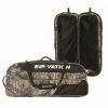 Kinsey Compound Bows Elevation Hunt Suspense Bow Case