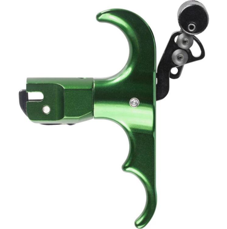 Fletcher Swift Release 1 Fletcher Swift Release