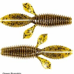 Sports Specialists Fishing Zman TRD BugZ