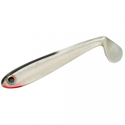 Pradco YUM Money Minnow 3.5” Soft Baits 10 Pradco YUM Money Minnow 3.5” Soft Baits