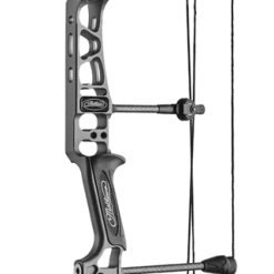 Mathews Inc. Mathews TRX