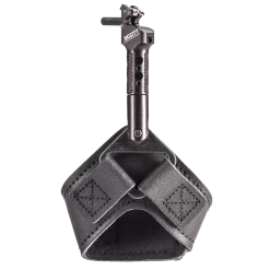 Scott Archery Releases Scott Talon Release