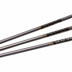 TenPoint Alum 2219 Bolts 3pk Crossbow Bolts