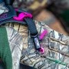 Allied B3 Releases Bow Accessories