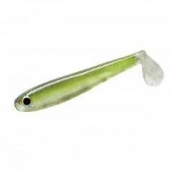 Pradco YUM Money Minnow 5” 21 Pradco YUM Money Minnow 5”