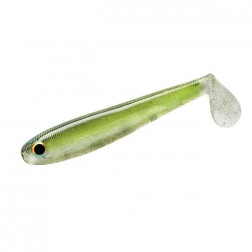 Pradco YUM Money Minnow 5” 11 Pradco YUM Money Minnow 5”