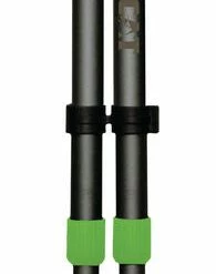 Kinsey Primos Pole Cat Hunting 3 Kinsey Primos Pole Cat Hunting