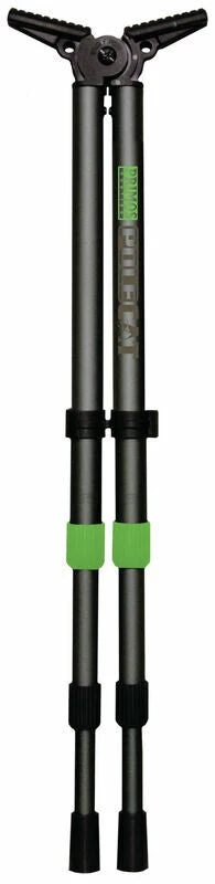 Kinsey Primos Pole Cat Hunting 2 Kinsey Primos Pole Cat Hunting