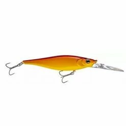 Walleye Nation Creation WNC Lil Reaper 22 Walleye Nation Creation WNC Lil Reaper