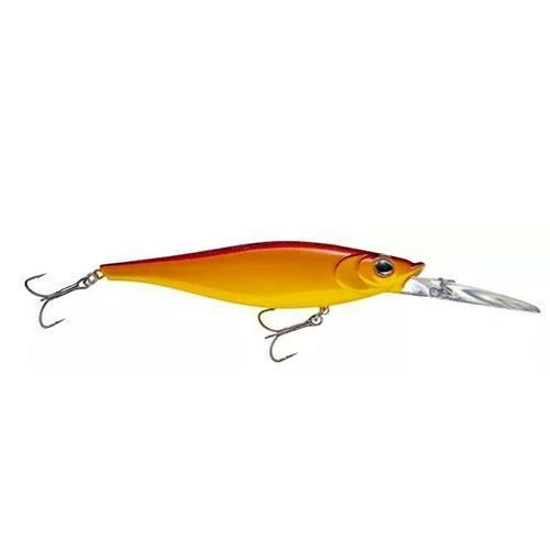 Walleye Nation Creation WNC Lil Reaper 8 Walleye Nation Creation WNC Lil Reaper