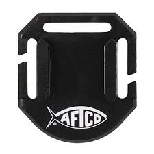 AFTCO Apparel Cyclops Camera Mount - Black