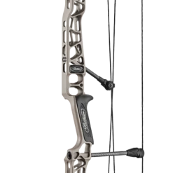 Mathews Inc. Mathews V3X