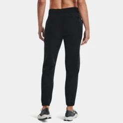 Under Armour UA Fusion Pant 10 Under Armour UA Fusion Pant