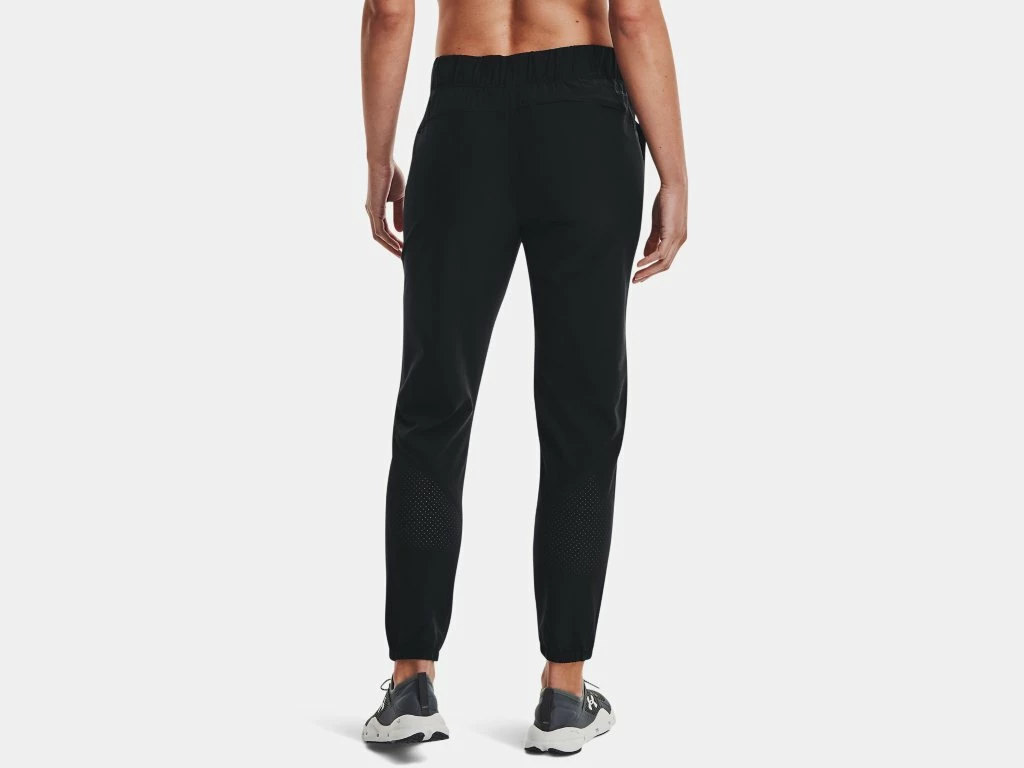 Under Armour UA Fusion Pant 3 Under Armour UA Fusion Pant