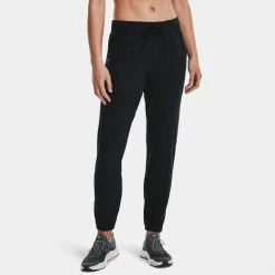 Under Armour UA Fusion Pant
