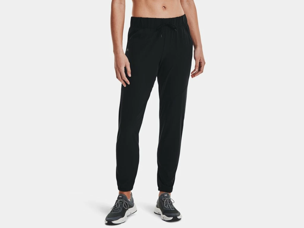 Under Armour UA Fusion Pant 1 Under Armour UA Fusion Pant